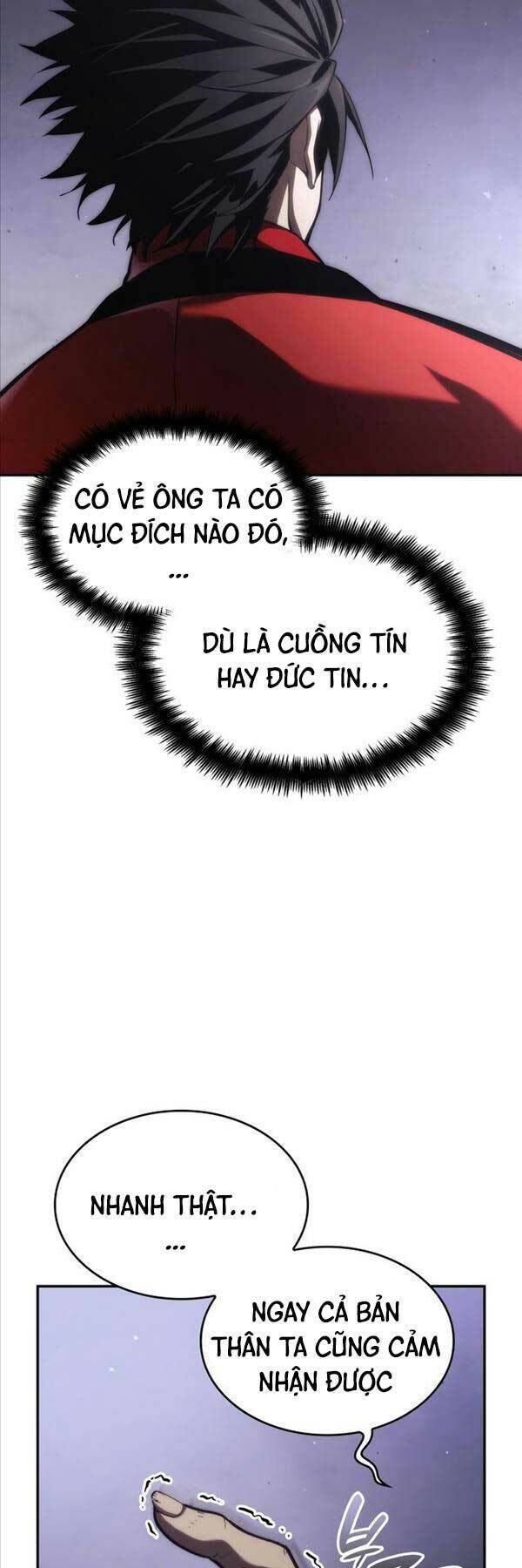 Vô Hạn Tử Linh Sư chapter 44 - Upload bởi truyensieuhay.com