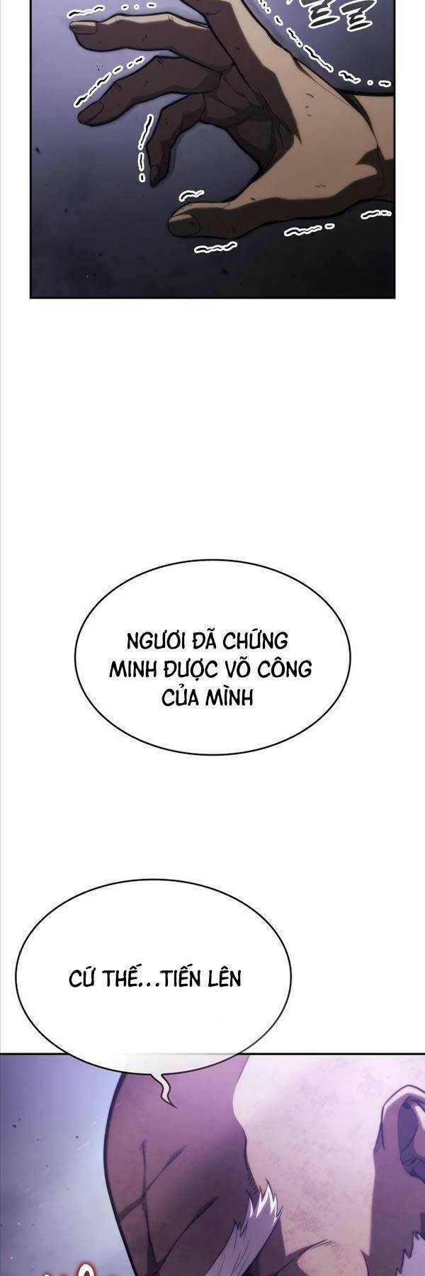 Vô Hạn Tử Linh Sư chapter 44 - Upload bởi truyensieuhay.com