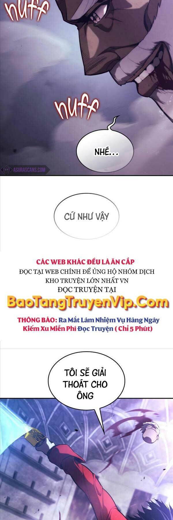 Vô Hạn Tử Linh Sư chapter 44 - Upload bởi truyensieuhay.com