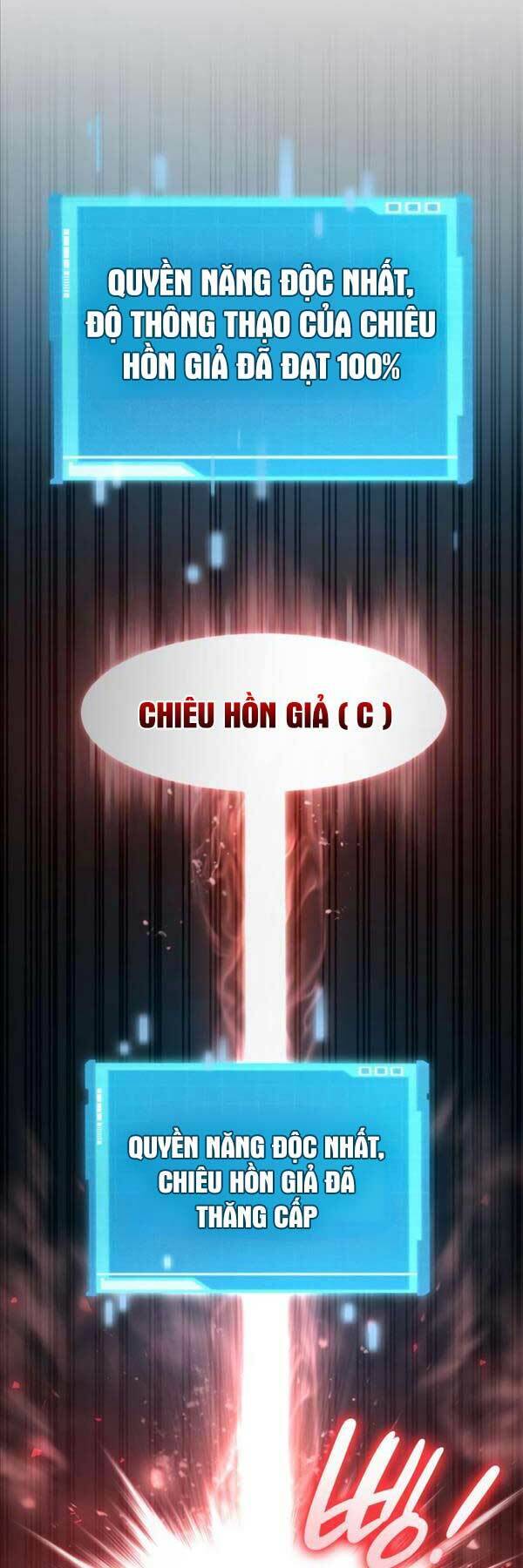 Vô Hạn Tử Linh Sư chapter 44 - Upload bởi truyensieuhay.com