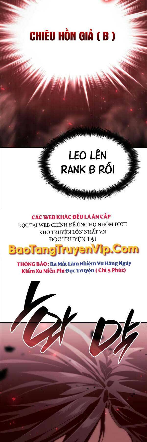 Vô Hạn Tử Linh Sư chapter 44 - Upload bởi truyensieuhay.com