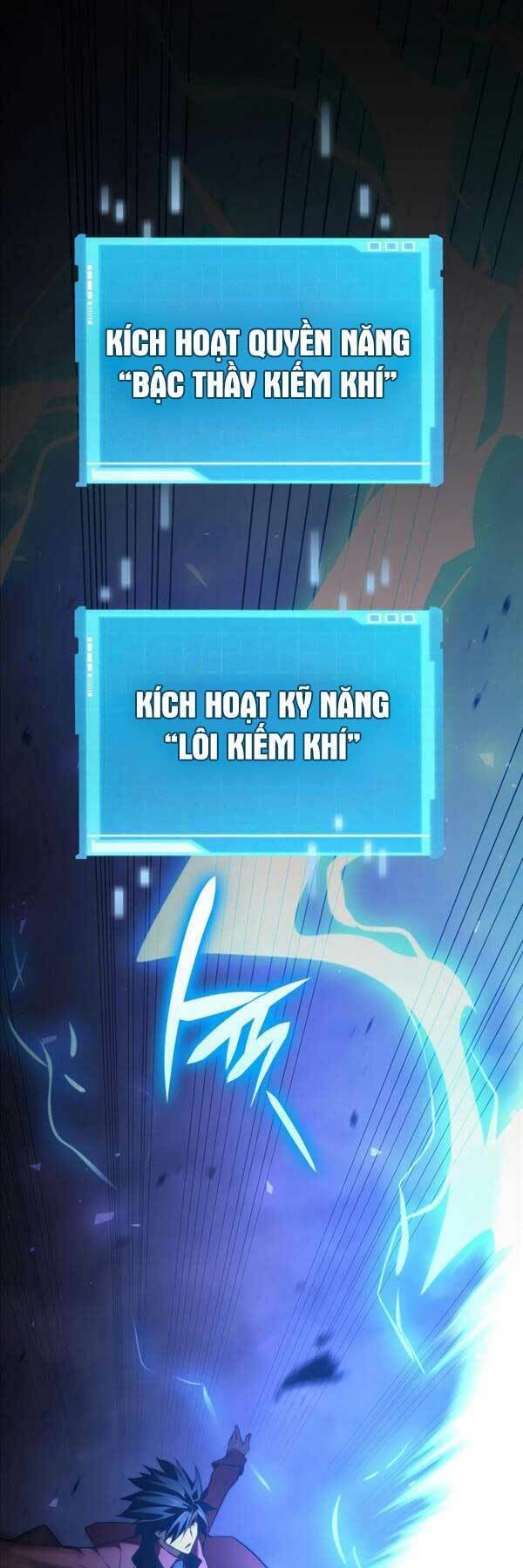 Vô Hạn Tử Linh Sư chapter 44 - Upload bởi truyensieuhay.com