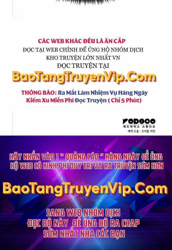 Vô Hạn Tử Linh Sư chapter 44 - Upload bởi truyensieuhay.com