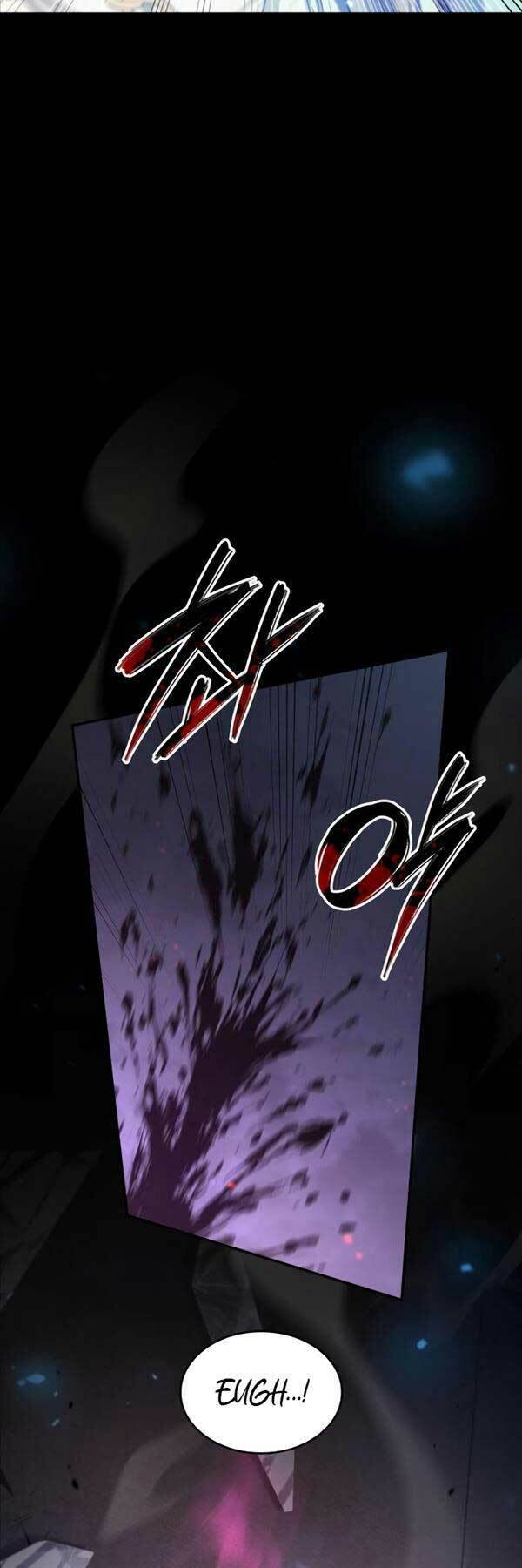 Vô Hạn Tử Linh Sư chapter 44 - Upload bởi truyensieuhay.com