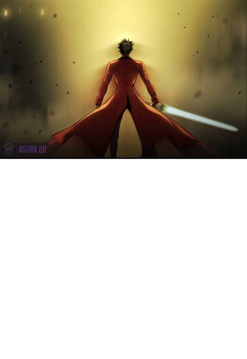 Vô Hạn Tử Linh Sư chapter 45 - Upload bởi truyensieuhay.com