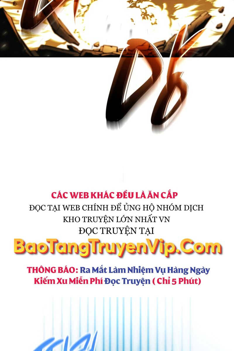 Vô Hạn Tử Linh Sư chapter 45 - Upload bởi truyensieuhay.com