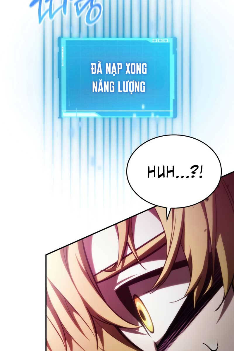 Vô Hạn Tử Linh Sư chapter 45 - Upload bởi truyensieuhay.com