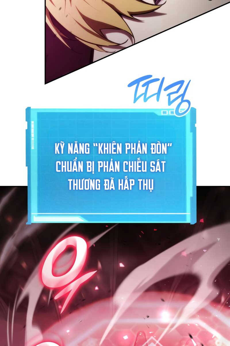Vô Hạn Tử Linh Sư chapter 45 - Upload bởi truyensieuhay.com