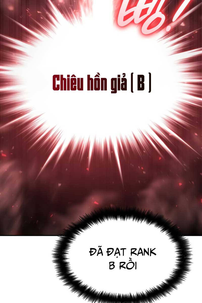 Vô Hạn Tử Linh Sư chapter 45 - Upload bởi truyensieuhay.com