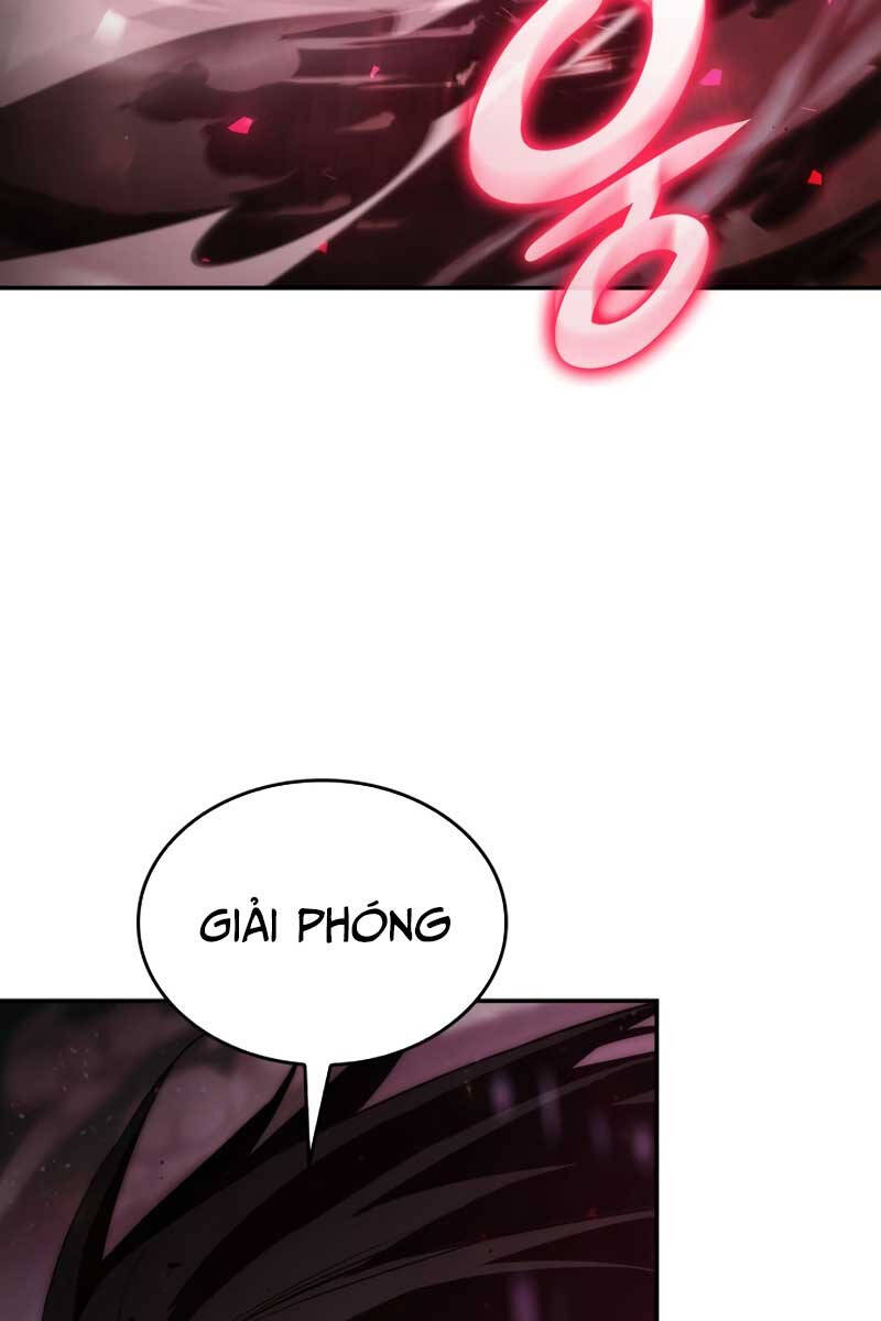 Vô Hạn Tử Linh Sư chapter 45 - Upload bởi truyensieuhay.com