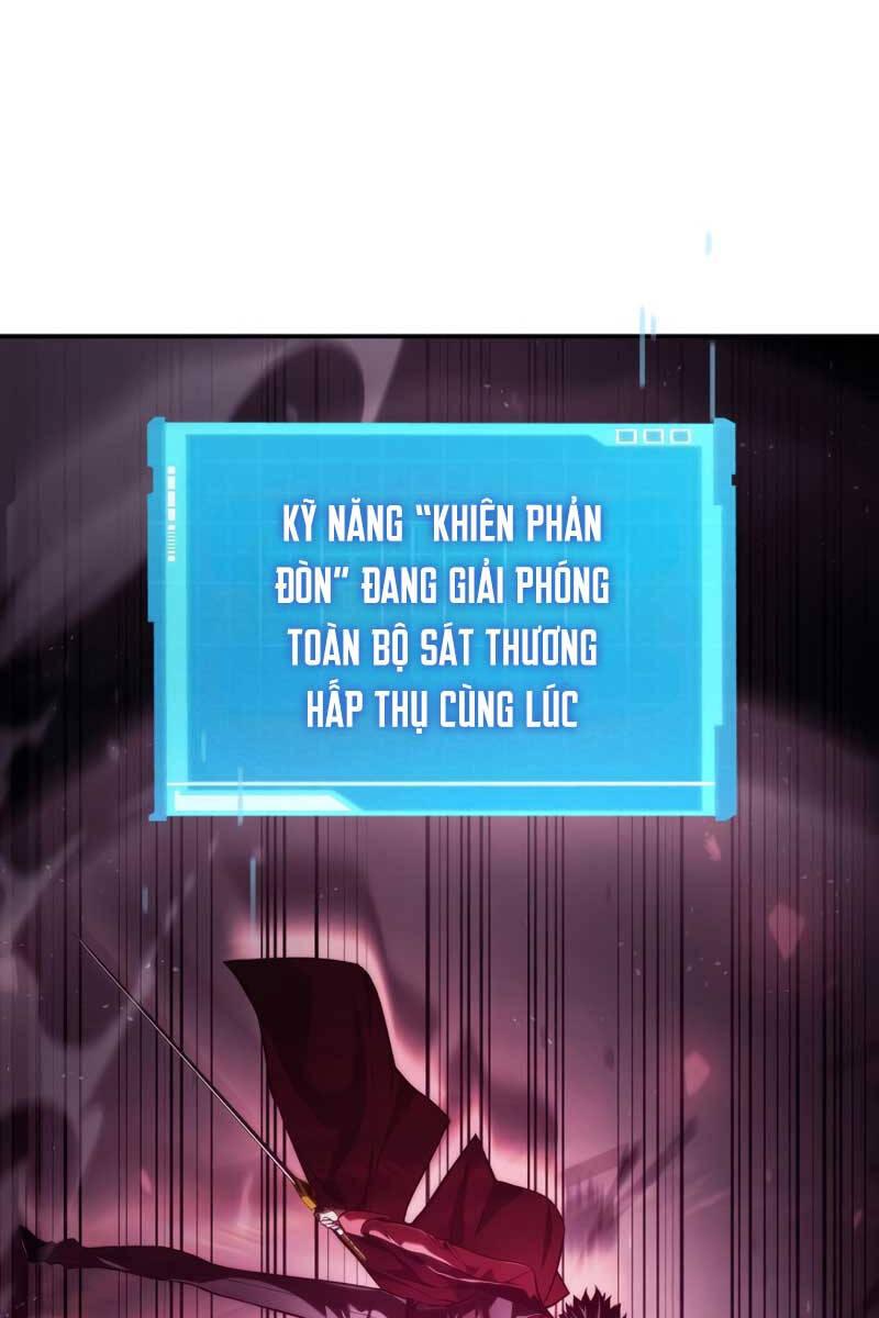 Vô Hạn Tử Linh Sư chapter 45 - Upload bởi truyensieuhay.com