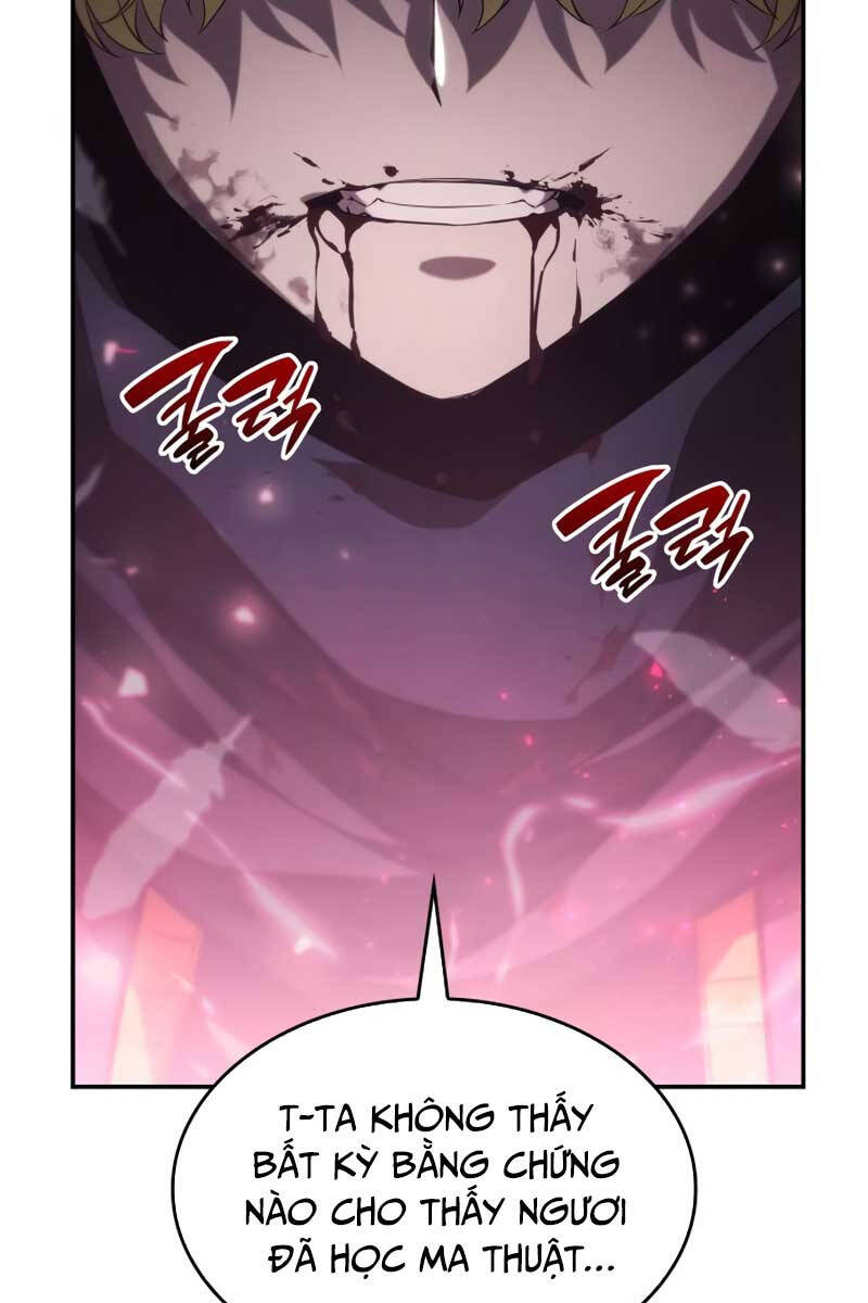 Vô Hạn Tử Linh Sư chapter 45 - Upload bởi truyensieuhay.com
