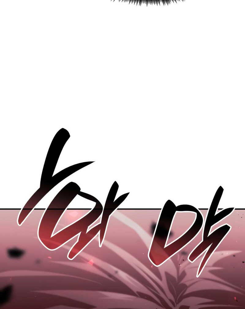 Vô Hạn Tử Linh Sư chapter 45 - Upload bởi truyensieuhay.com
