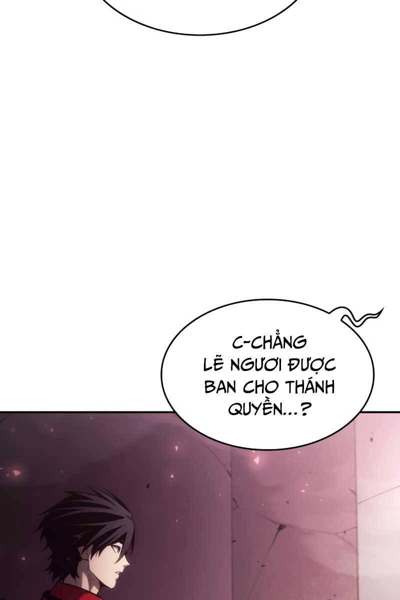 Vô Hạn Tử Linh Sư chapter 45 - Upload bởi truyensieuhay.com