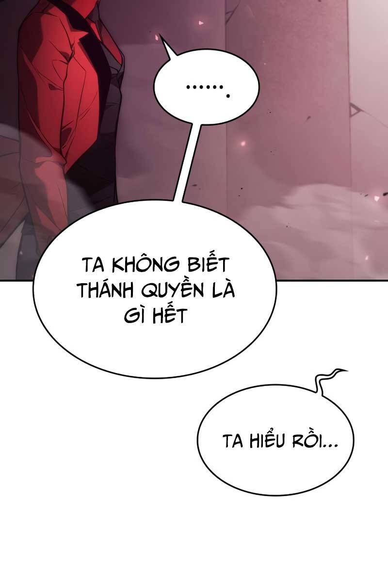 Vô Hạn Tử Linh Sư chapter 45 - Upload bởi truyensieuhay.com