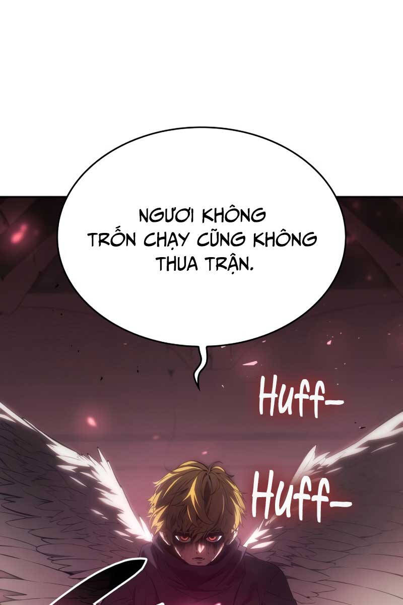 Vô Hạn Tử Linh Sư chapter 45 - Upload bởi truyensieuhay.com