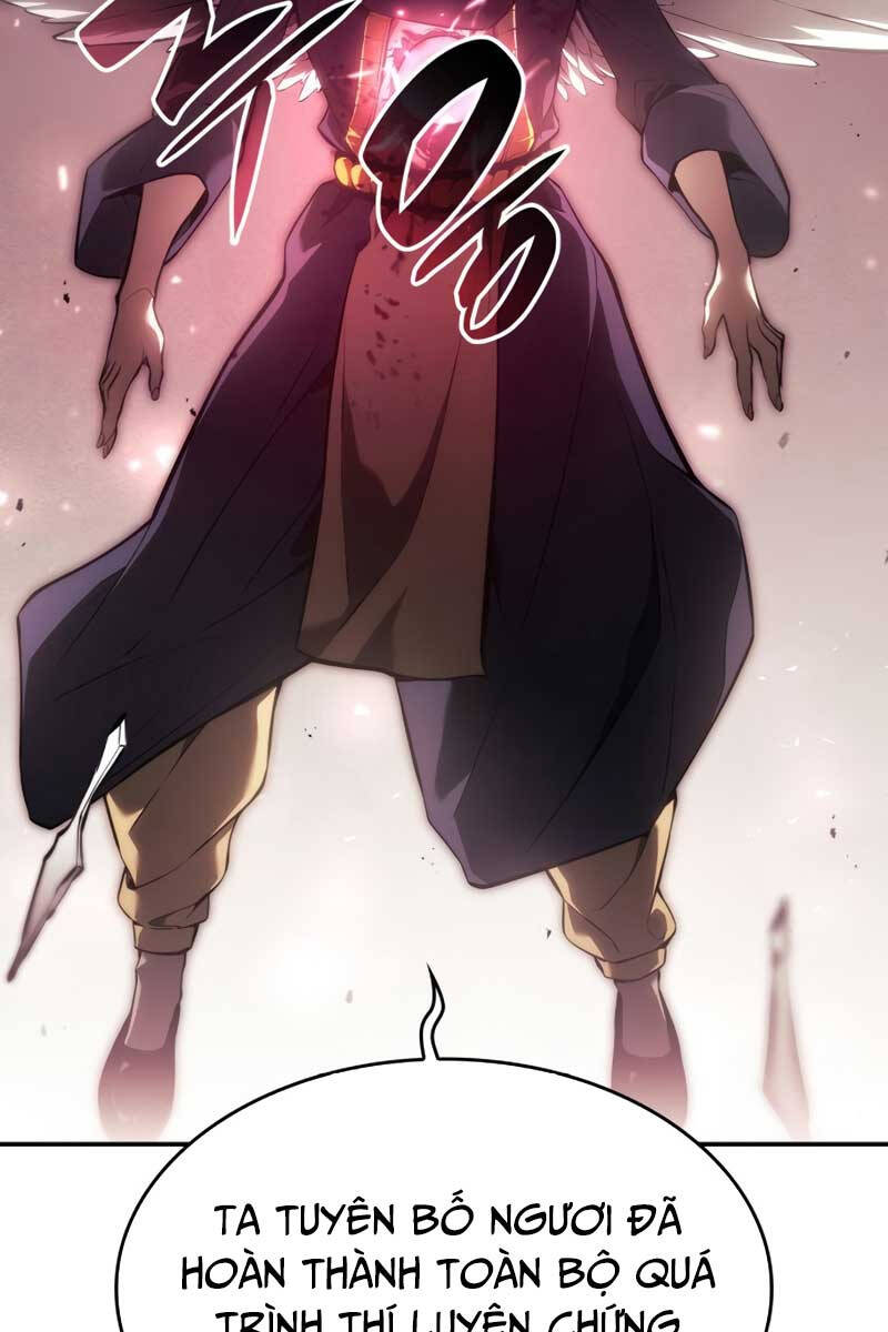 Vô Hạn Tử Linh Sư chapter 45 - Upload bởi truyensieuhay.com