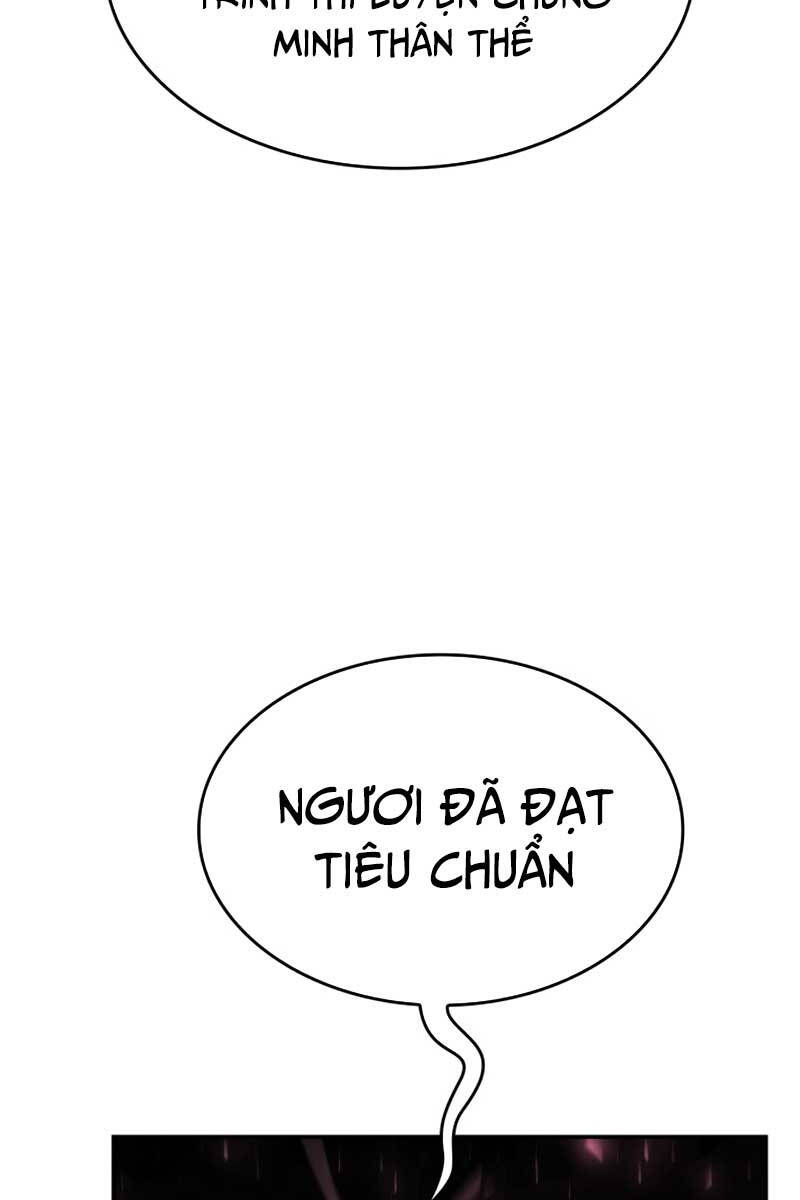 Vô Hạn Tử Linh Sư chapter 45 - Upload bởi truyensieuhay.com