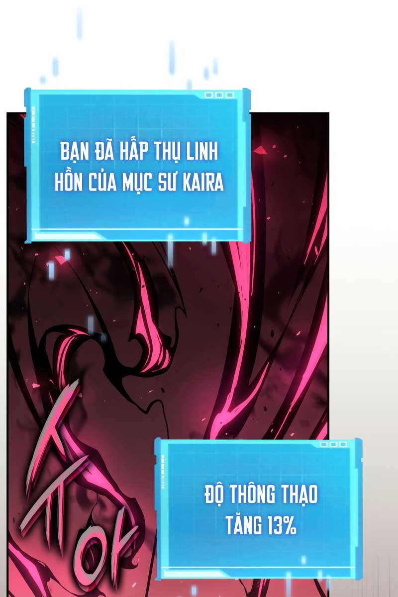 Vô Hạn Tử Linh Sư chapter 45 - Upload bởi truyensieuhay.com