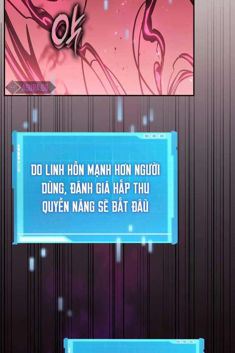 Vô Hạn Tử Linh Sư chapter 45 - Upload bởi truyensieuhay.com