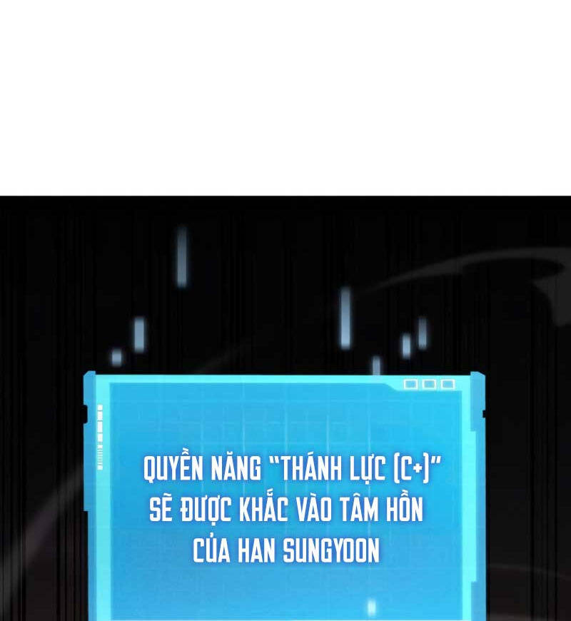Vô Hạn Tử Linh Sư chapter 45 - Upload bởi truyensieuhay.com