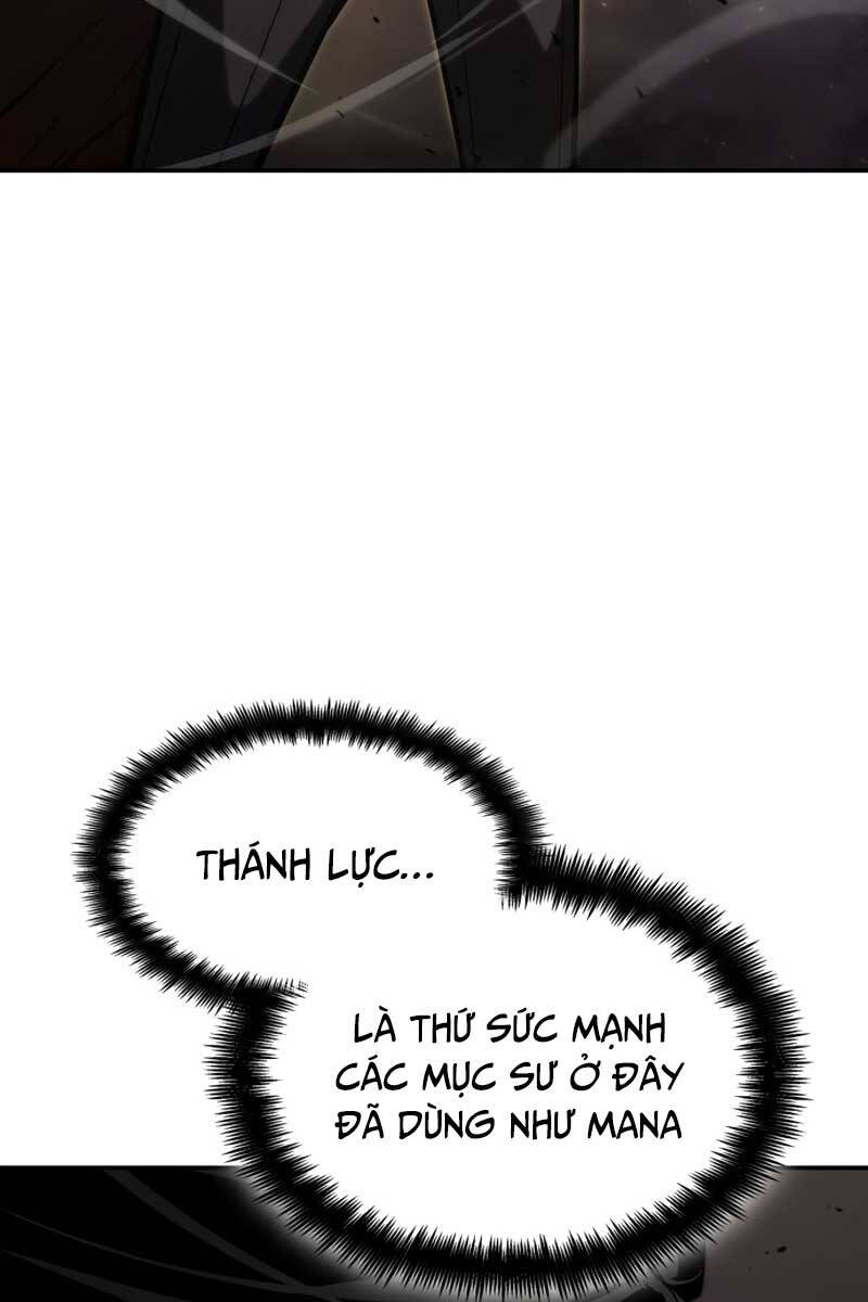 Vô Hạn Tử Linh Sư chapter 45 - Upload bởi truyensieuhay.com