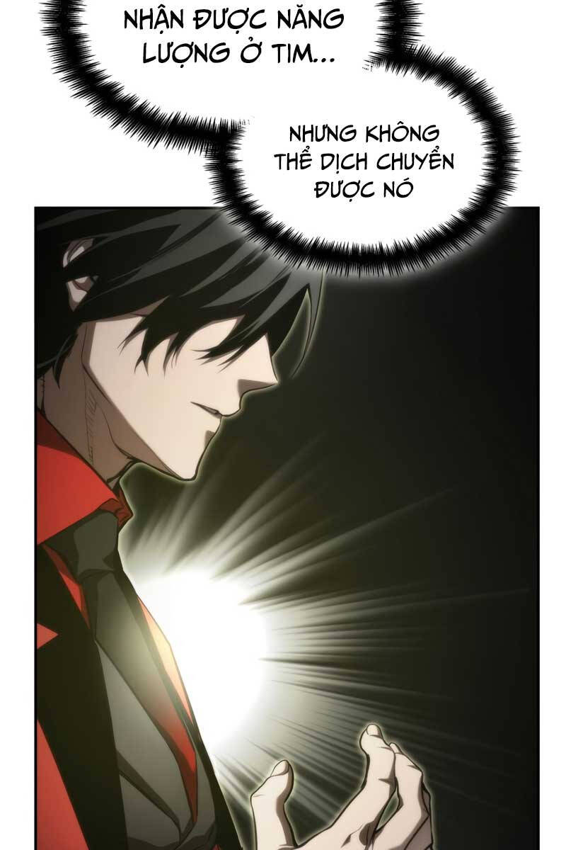 Vô Hạn Tử Linh Sư chapter 45 - Upload bởi truyensieuhay.com