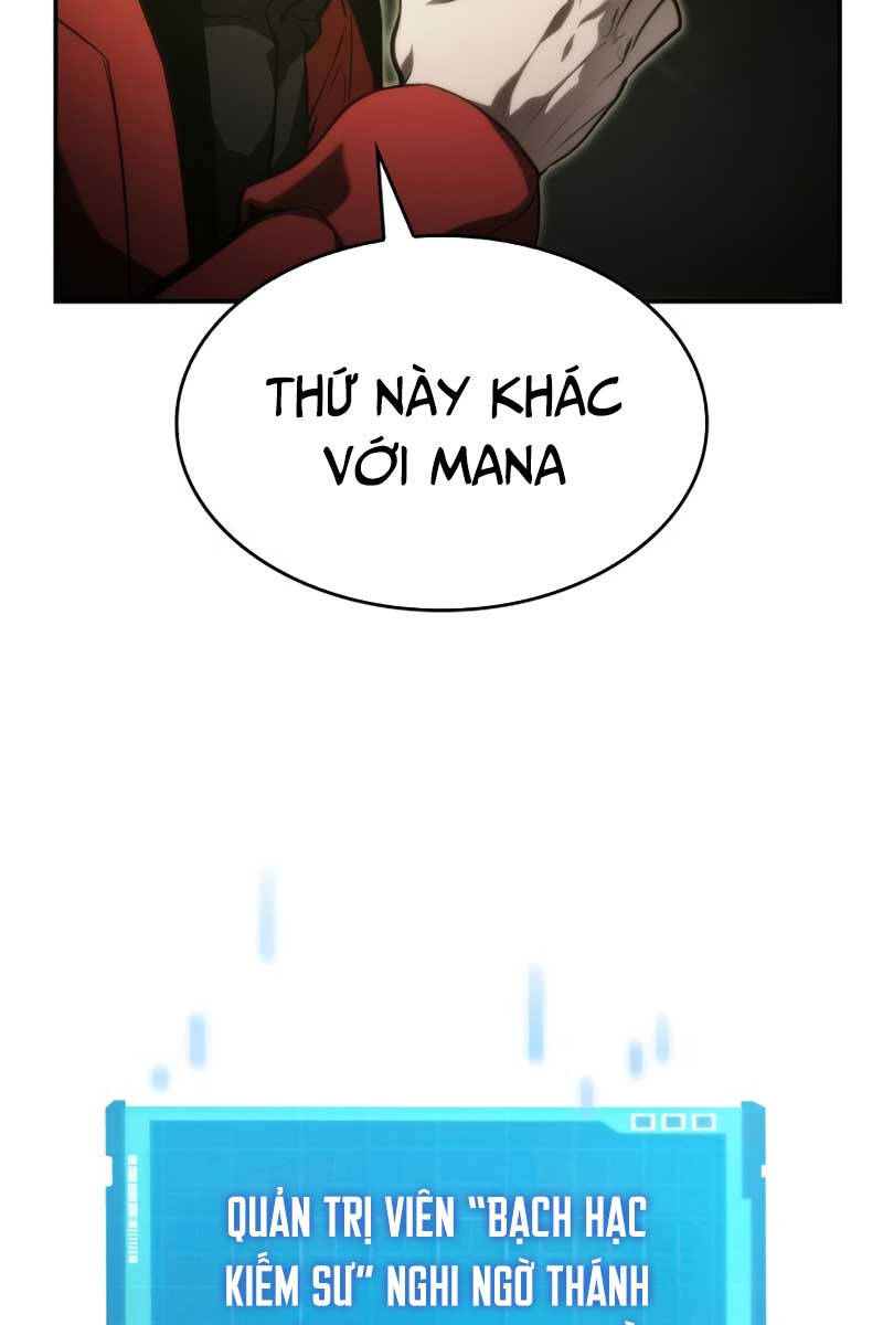 Vô Hạn Tử Linh Sư chapter 45 - Upload bởi truyensieuhay.com
