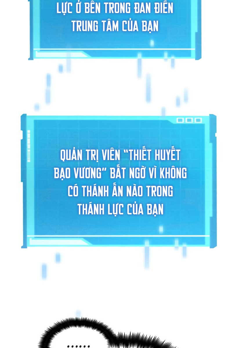 Vô Hạn Tử Linh Sư chapter 45 - Upload bởi truyensieuhay.com