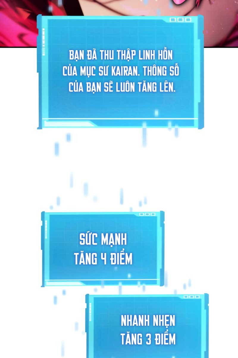 Vô Hạn Tử Linh Sư chapter 45 - Upload bởi truyensieuhay.com
