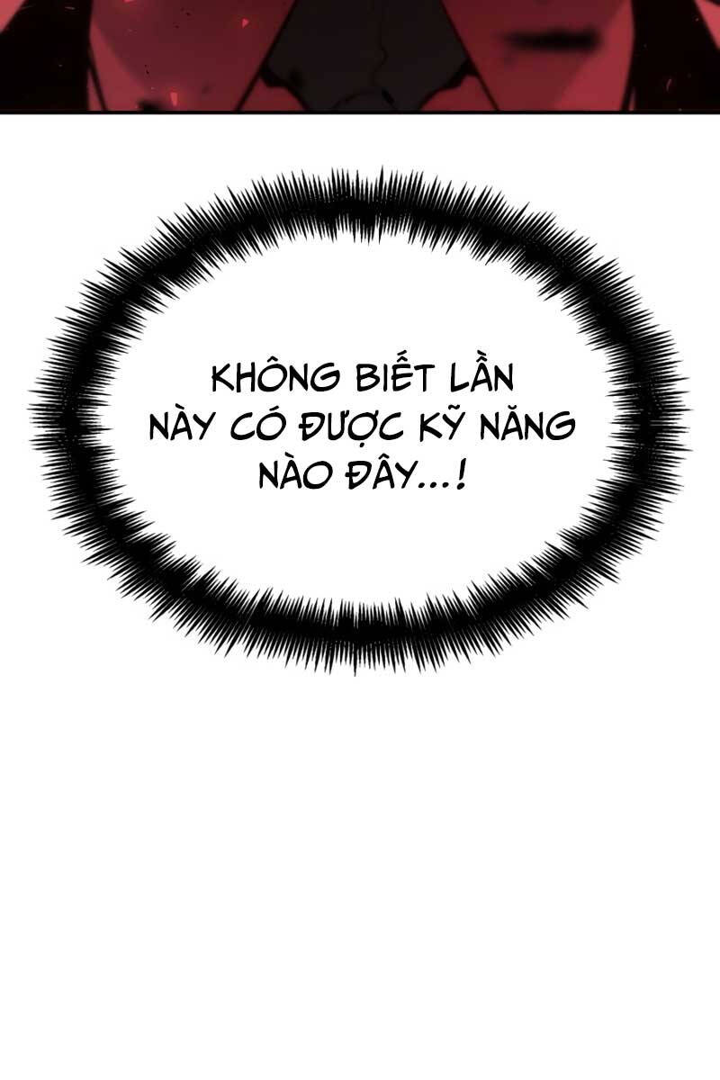 Vô Hạn Tử Linh Sư chapter 45 - Upload bởi truyensieuhay.com
