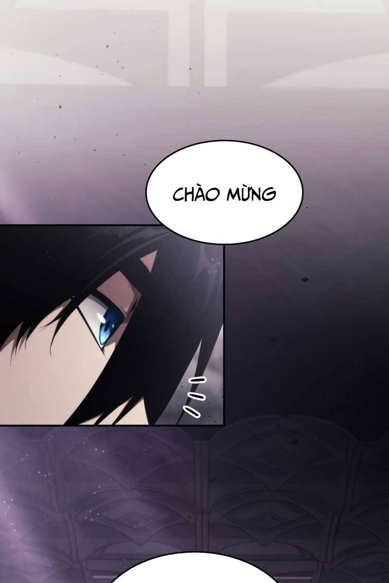 Vô Hạn Tử Linh Sư chapter 45 - Upload bởi truyensieuhay.com