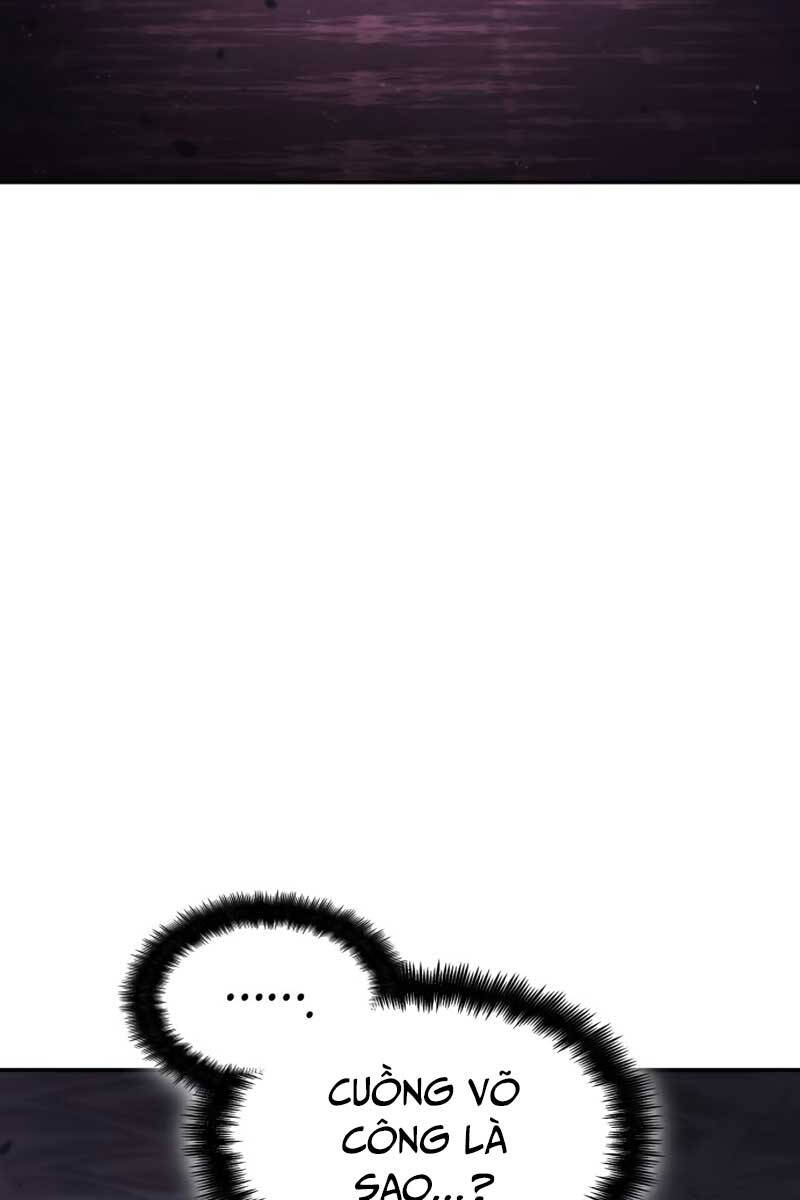 Vô Hạn Tử Linh Sư chapter 45 - Upload bởi truyensieuhay.com