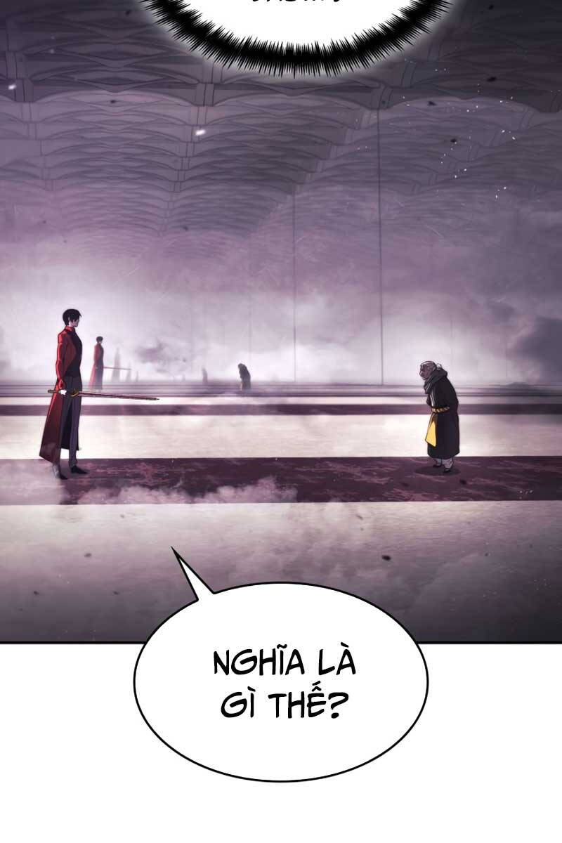 Vô Hạn Tử Linh Sư chapter 45 - Upload bởi truyensieuhay.com