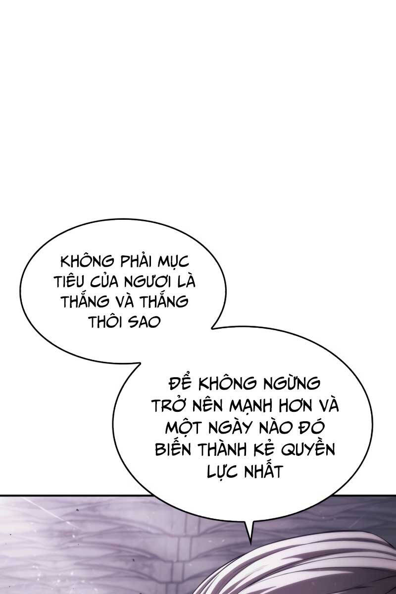 Vô Hạn Tử Linh Sư chapter 45 - Upload bởi truyensieuhay.com