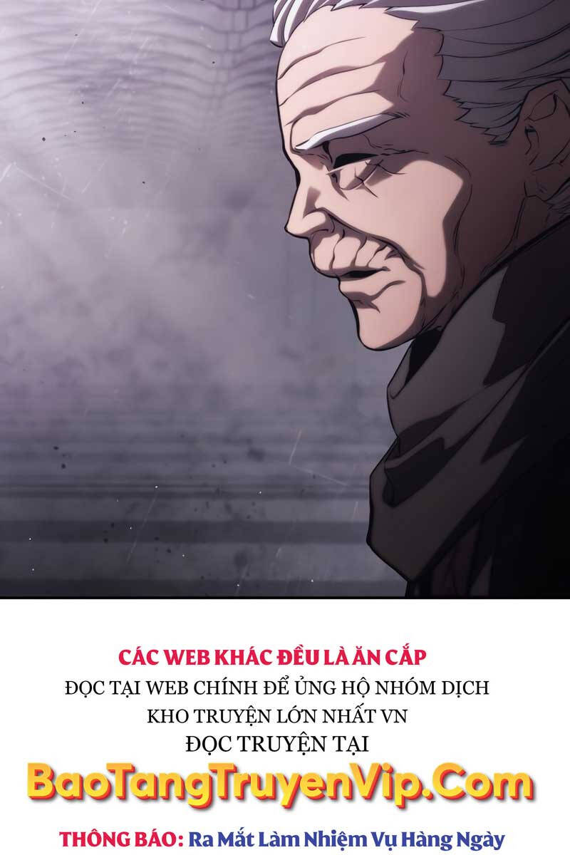 Vô Hạn Tử Linh Sư chapter 45 - Upload bởi truyensieuhay.com