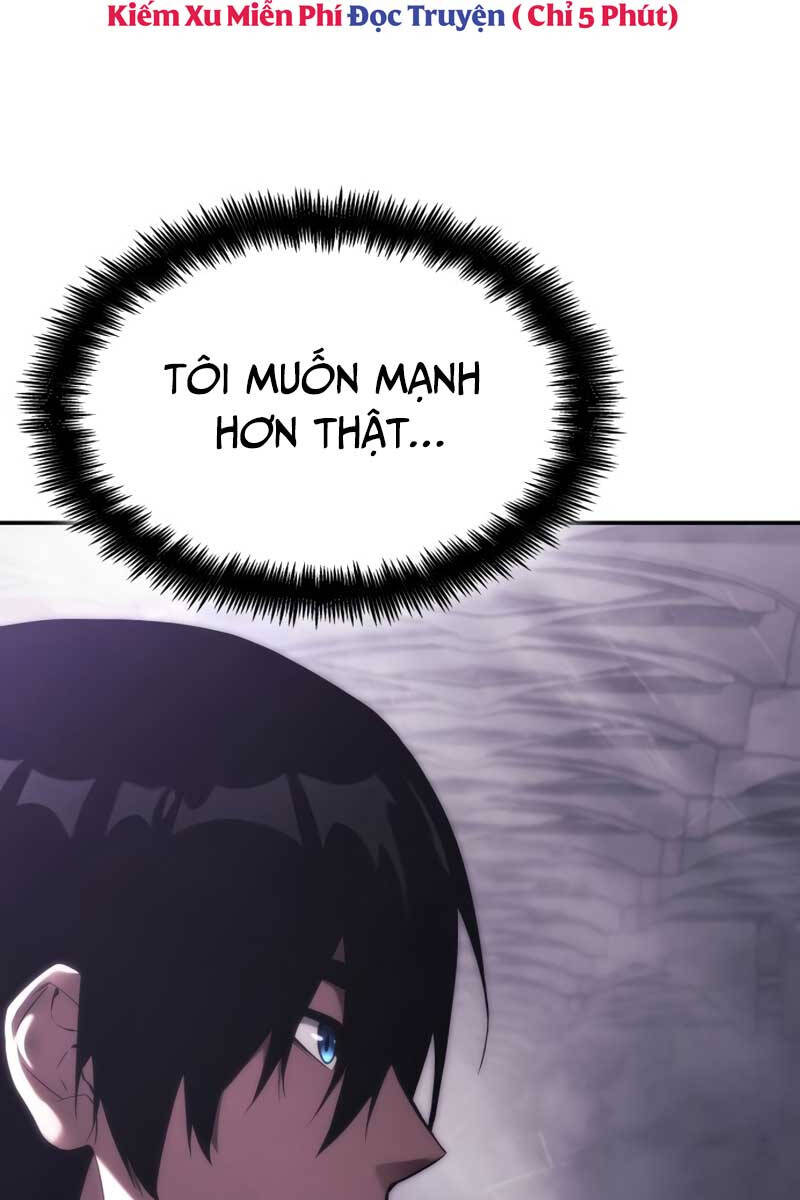 Vô Hạn Tử Linh Sư chapter 45 - Upload bởi truyensieuhay.com
