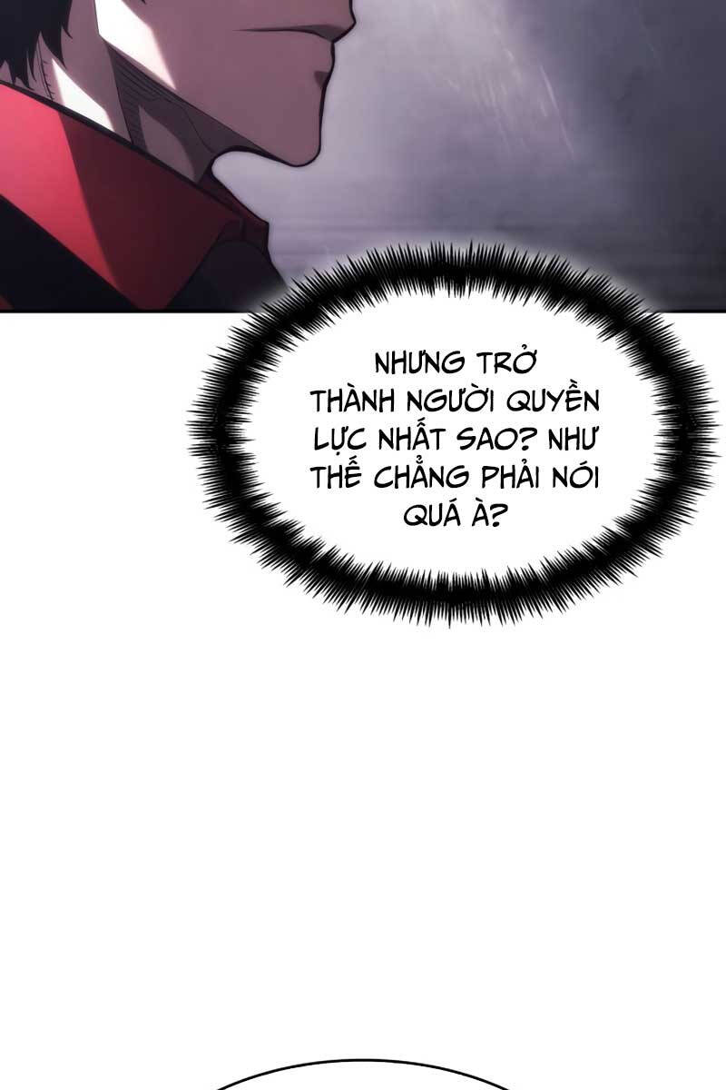 Vô Hạn Tử Linh Sư chapter 45 - Upload bởi truyensieuhay.com