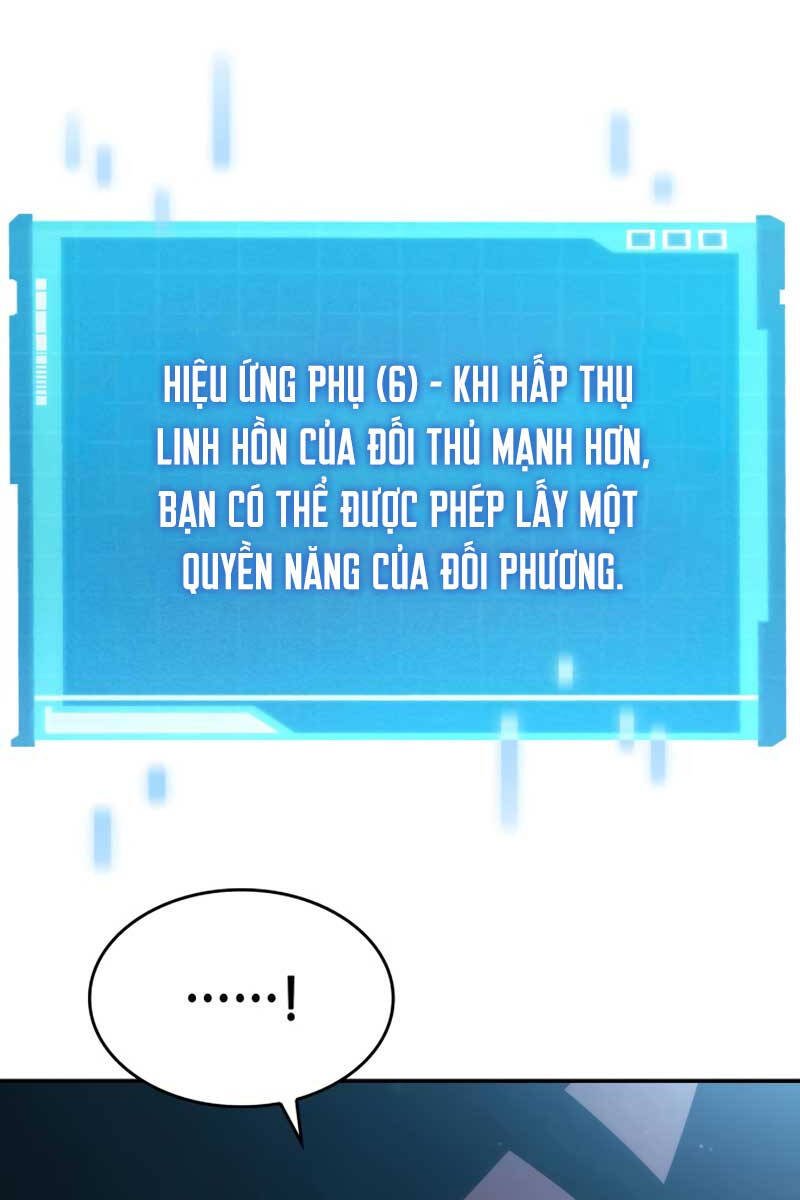Vô Hạn Tử Linh Sư chapter 45 - Upload bởi truyensieuhay.com