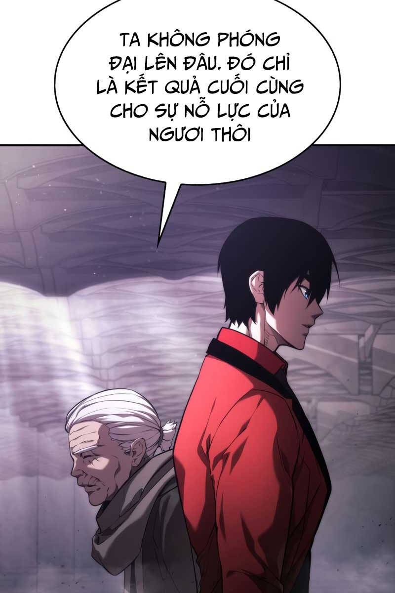 Vô Hạn Tử Linh Sư chapter 45 - Upload bởi truyensieuhay.com