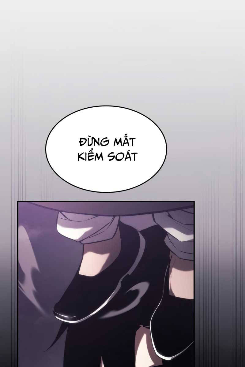 Vô Hạn Tử Linh Sư chapter 45 - Upload bởi truyensieuhay.com