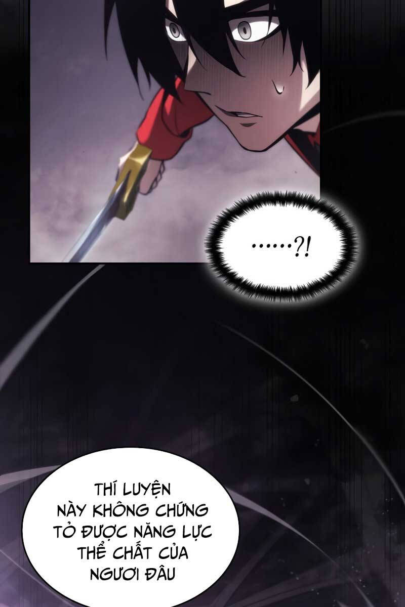 Vô Hạn Tử Linh Sư chapter 45 - Upload bởi truyensieuhay.com