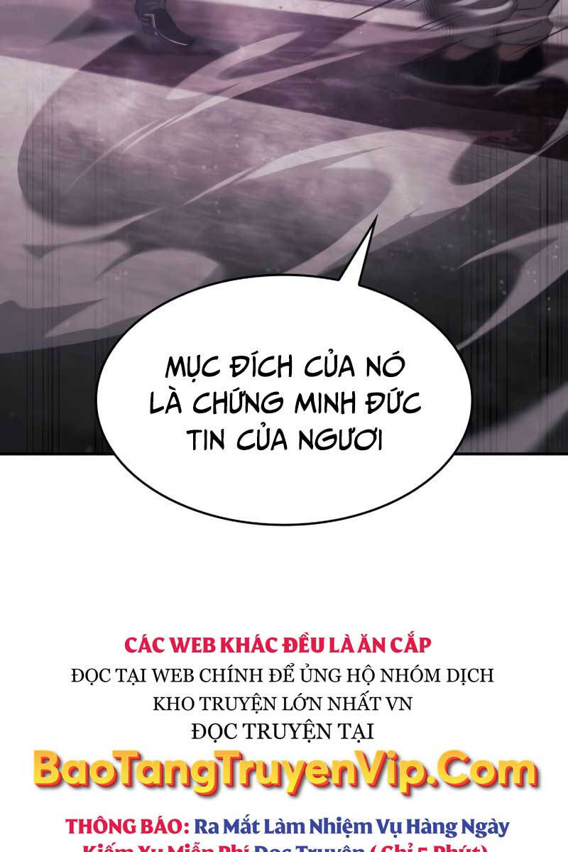 Vô Hạn Tử Linh Sư chapter 45 - Upload bởi truyensieuhay.com