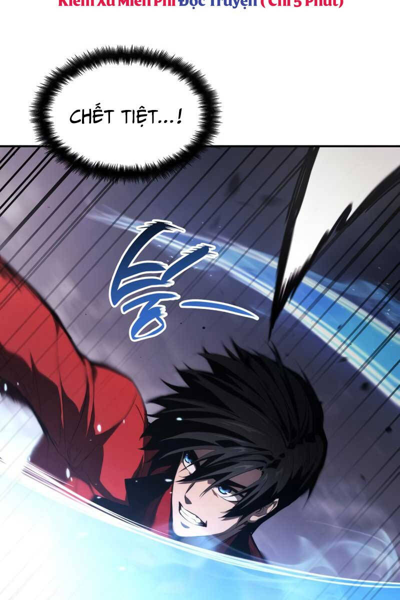 Vô Hạn Tử Linh Sư chapter 45 - Upload bởi truyensieuhay.com
