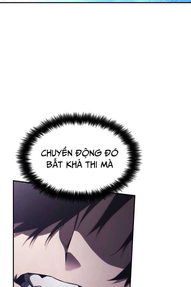 Vô Hạn Tử Linh Sư chapter 45 - Upload bởi truyensieuhay.com