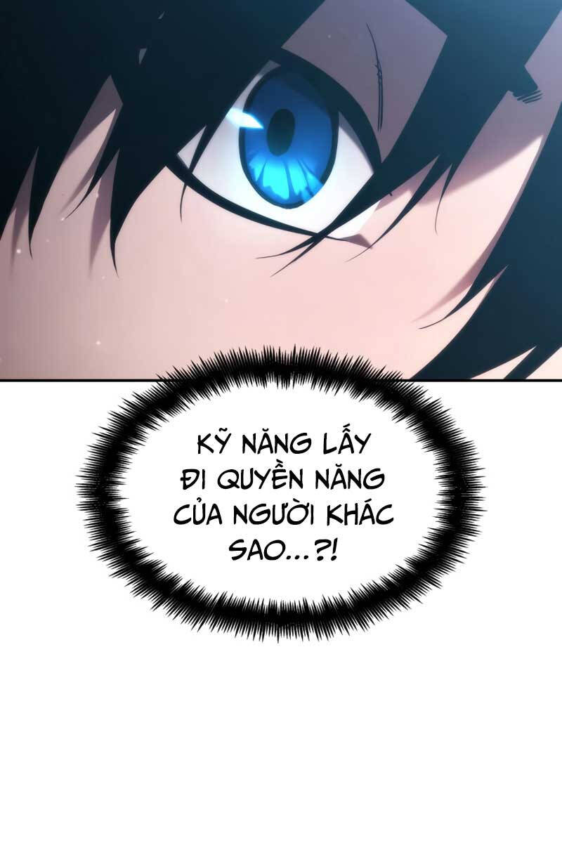 Vô Hạn Tử Linh Sư chapter 45 - Upload bởi truyensieuhay.com