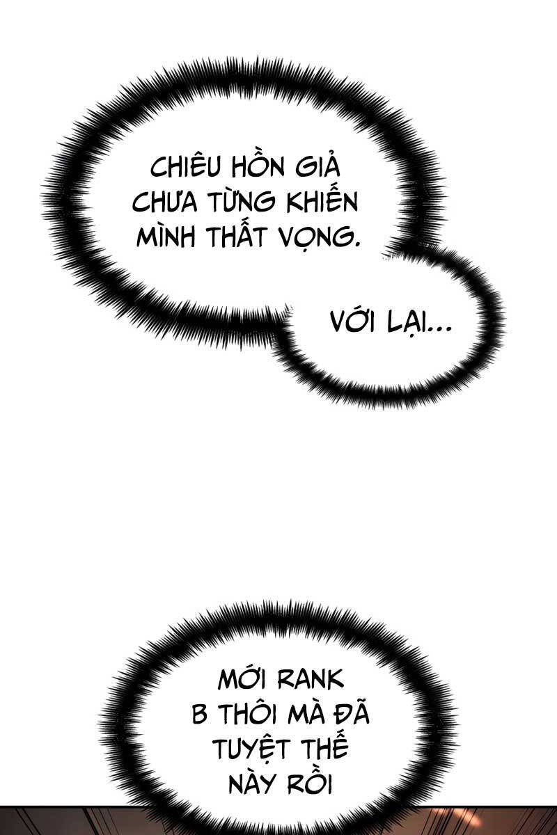 Vô Hạn Tử Linh Sư chapter 45 - Upload bởi truyensieuhay.com