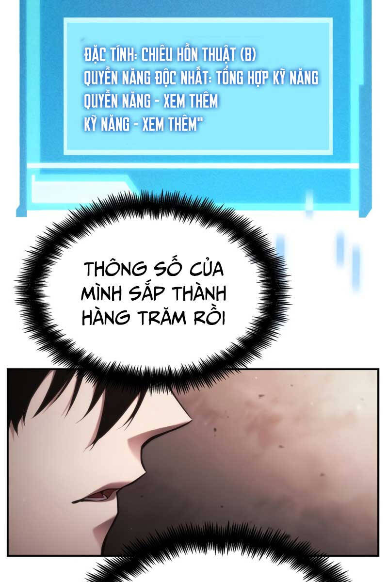 Vô Hạn Tử Linh Sư chapter 45 - Upload bởi truyensieuhay.com