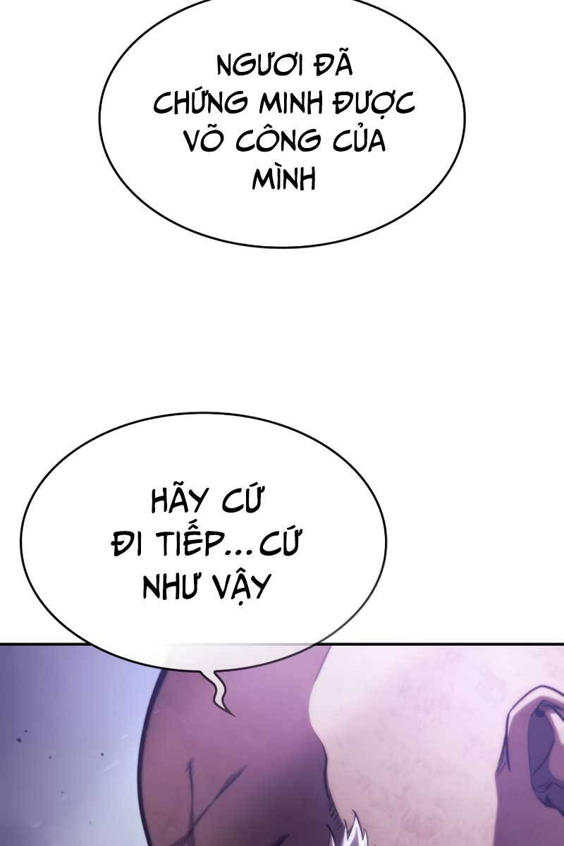 Vô Hạn Tử Linh Sư chapter 45 - Upload bởi truyensieuhay.com