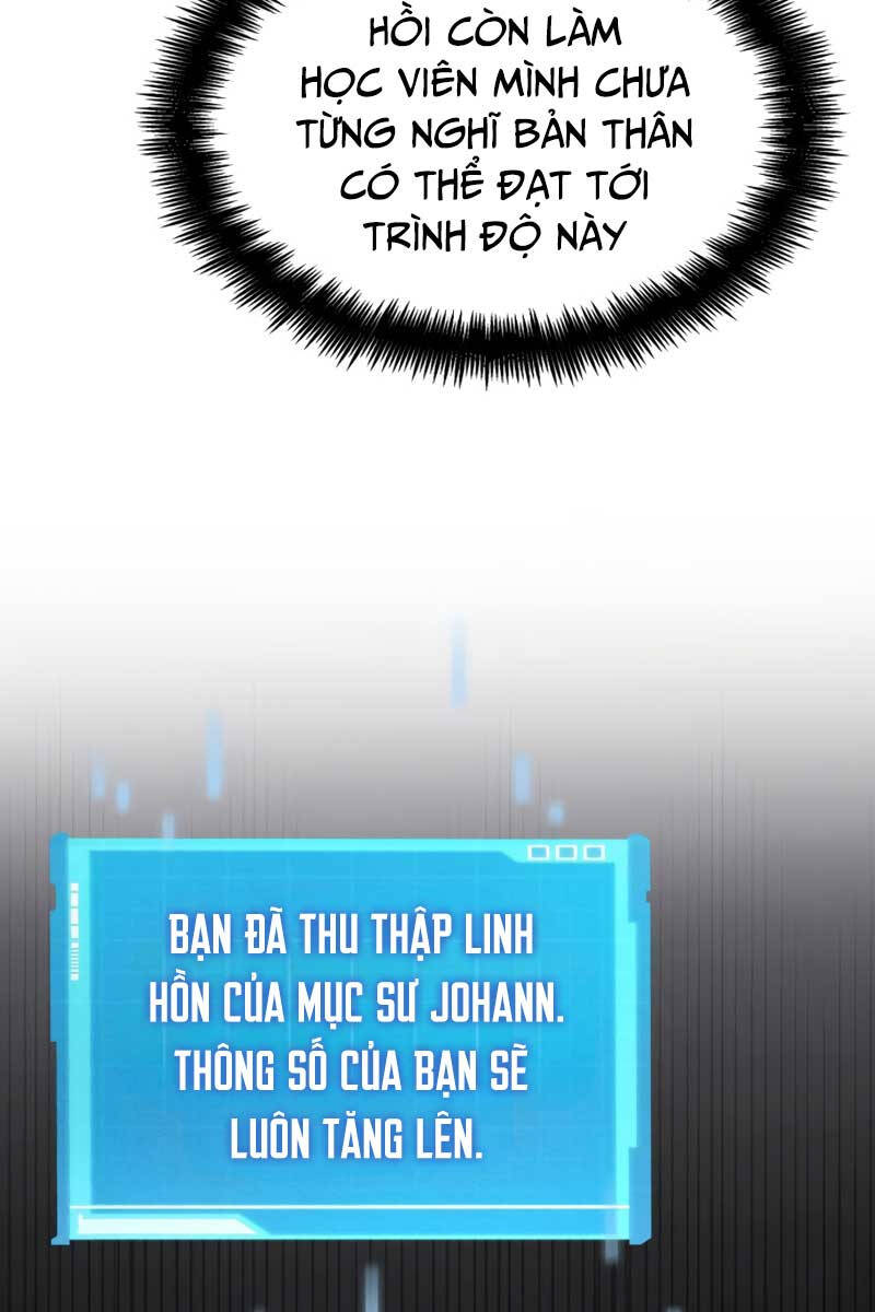Vô Hạn Tử Linh Sư chapter 45 - Upload bởi truyensieuhay.com